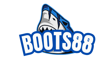 boots88